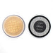 Vegan Mineral Makeup Foundation 8g - Beige - Samanta Factory