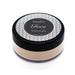 Pure mineral foundation for sensitive skin in a 30ml jar.