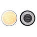 Vegan Mineral Makeup Foundation 8g - Nude - Samanta Factory