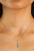 a046e2d81d5f4ea49b5c2a4e3c43a461-Max