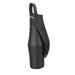 🚰 PORTABLE DOG WATER BOTTLE | Leak-Proof Silicone Design 🌿 (750ml Travel Essential! £19) - Samanta Factory