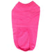 Cat T-shirt - Deep Pink - Samanta Factory
