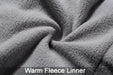 Waterproof Dog Jacket with Harness – Winter Warm Pet Coat for Small & Large Dogs, Labrador, Chihuahua, French Bulldog - Samanta Factory