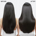 Shampoo, for Dry Hair, Argan Oil, Intense Softness and Shine, All Soft