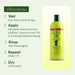 Olive Oil Professional Neutralizing Shampoo 1 Litre