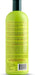 Olive Oil Professional Neutralizing Shampoo 1 Litre