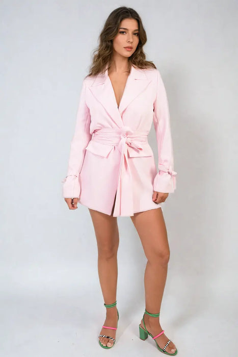 ikrush-lexi-collared-long-sleeve-v-neck-belted-blazer-jacket-17128269700204-129.png