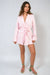 ikrush-lexi-collared-long-sleeve-v-neck-belted-blazer-jacket-17128269700204-129.png