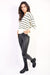 ikrush-cecelia-striped-knitted-jumper-1699626977536634.png