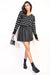 ikrush-cecelia-striped-knitted-jumper-1699627105-DSC7447.png