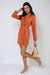 ikrush-raven-oversized-waist-tie-button-detail-blazer-jacket-1719950647539399-2.png