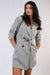 ikrush-raven-oversized-waist-tie-button-detail-blazer-jacket-1719951005539387-1.png