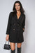 ikrush-raven-oversized-waist-tie-button-detail-blazer-jacket-1719951067539375-3-_77hj-wi.png