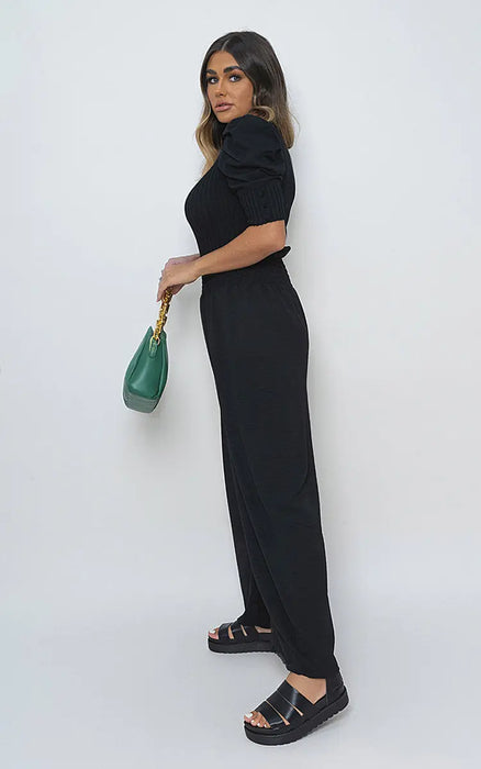 ikrush-zaynah-elastic-high-waist-wide-leg-trousers-1679733768DSC-2561.jpg