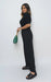 ikrush-zaynah-elastic-high-waist-wide-leg-trousers-1679733768DSC-2561.jpg