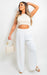 ikrush-zaynah-elastic-high-waist-wide-leg-trousers-1689009197-DSC0491.jpg