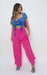 ikrush-zaynah-elastic-high-waist-wide-leg-trousers-1679733128DSC-2576.jpg