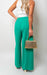ikrush-zaynah-elastic-high-waist-wide-leg-trousers-1681482125-DSC5116.jpg