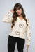 ikrush-laura-v-neck-stone-long-sleeve-knitted-jumper-1724788262539822.jpg