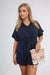 ikrush-brenda-buttoned-tie-waist-romper-1718189498538966.png