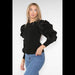 S0671499074_17.webp