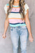 11ce2131-c01e-499e-9928-7f95b4c241cf-Max-Origin