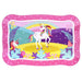 SOKA TEA SET - UNICORN 0009257 - Samanta Factory
