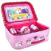SOKA TEA SET - UNICORN 0009257 - Samanta Factory