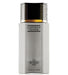 Ted Lapidus Pour Homme 100ml Eau de Toilette bottle – classic woody spicy men’s fragrance in a timeless design