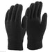  Men’s winter gloves with Thinsulate insulation and touchscreen fingertips