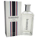Tommy Hilfiger EDT 200ml✨ | 90s Iconic Scent | Fresh Woody Aromatic - Samanta Factory