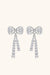 dffb3611ebc64437a593fc3be4148147-Max