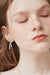 4ec03e2734ed4de3bd2ca9f2247507b8-Max