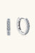 f120a42ccd194910bc0b3856f4976483-Max