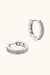 dcf4624fe9334587a77a4d747c746746-Max
