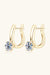 f50f55fe906a48ba8c26d4a6b275589a-Max