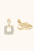 dbe506a106f440d3811d57a8e7550cfe-Max