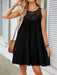 08ba2f3e-0e38-42c8-9537-7916408e408e-Max-Origin