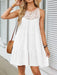 fede4299-ea88-43c1-a54d-85c1749a841b-Max-Origin