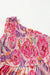 6856cf2f-f59d-4c68-8354-d27f77fa58e3-Max-Origin