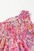 0403ce94-8ae1-4412-bcc2-0438c1bd1f84-Max-Origin