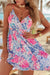 b25e9be5-ff2d-4c3d-9d2b-0341955a75f9-Max