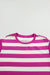 010f0c8b-fb7a-4912-a701-7b82e1abc73c-Max-Origin