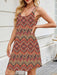 8fffd958-36d8-454a-bd16-b7c5a0c3392c-Max-Origin