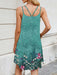 30784f4d-bd13-4bd4-9aff-4a704b762521-Max-Origin