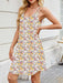 e5e9e479-b317-4281-88bd-0d6e0a90c721-Max-Origin
