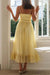 e0b881a5-0064-40a7-8ac0-274f08df0063-Max-Origin