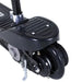 Electric Scooter for Kids – Dual Battery & Foldable with Adjustable Seat - Samanta Factory