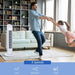 Tower Fan – Slim Design with 3-Speed Cooling & Oscillation - Samanta Factory