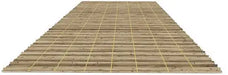 Reed Fence Screening – Eco-Friendly Privacy and Wind Shelter - Samanta Factory